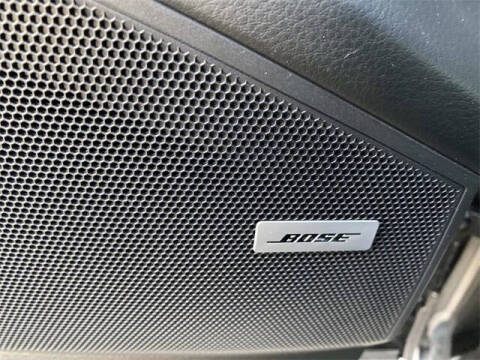 2022 Porsche Cayenne Coupe Platinum Edition