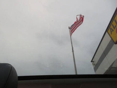 2016 Land Rover Range Rover Evoque HSE Dynamic