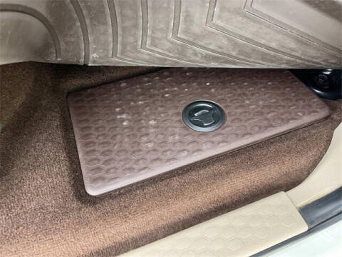 2016 RAM 3500 Laramie