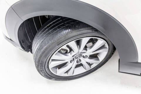 2023 Mazda CX-30 2.5 S Select