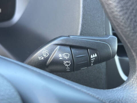 2026 Ford Transit 350 XLT