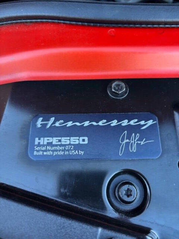 2010 Chevrolet Camaro SS