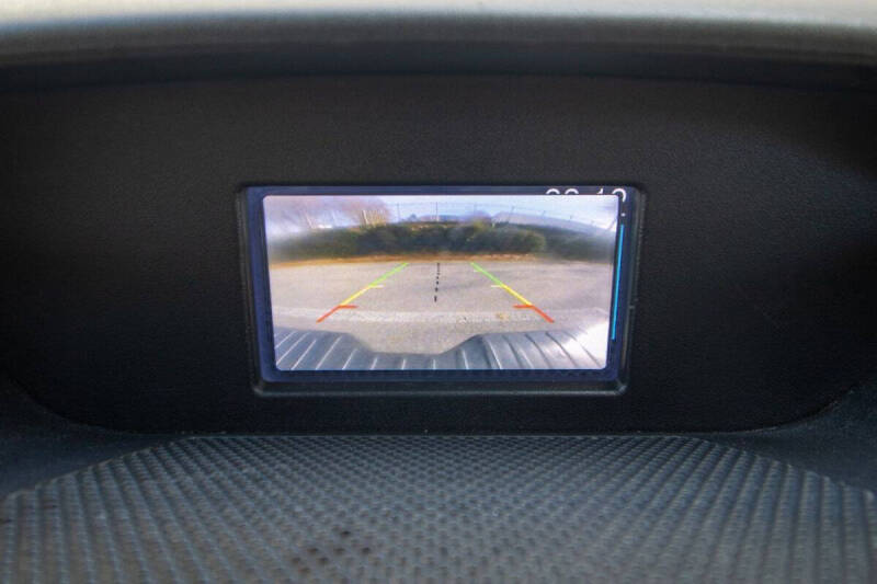 2015 Ford Transit 350 XLT