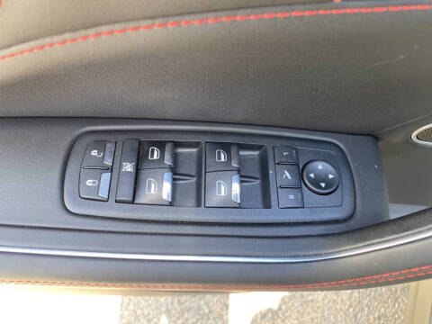 2023 Maserati Levante GT