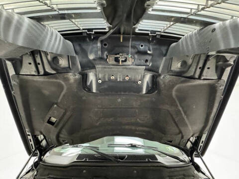 2004 Dodge Ram 1500 SRT-10