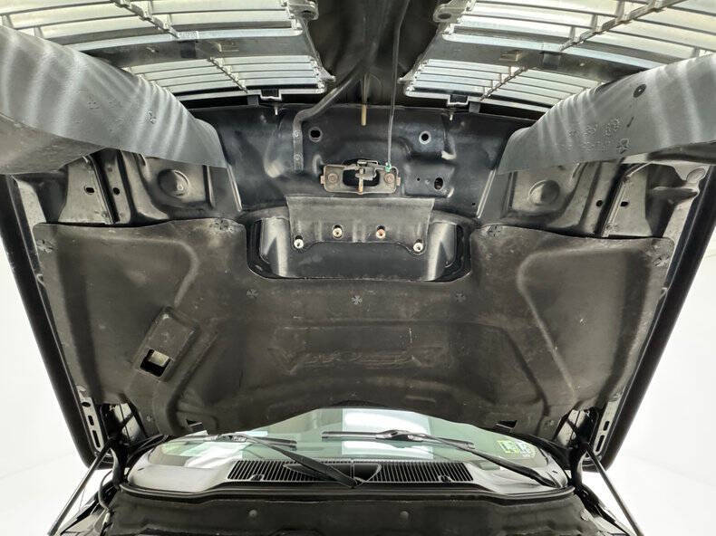 2004 Dodge Ram 1500 SRT-10