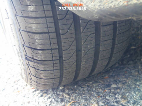 2018 Mercedes-Benz CLA CLA 250