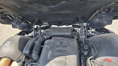 2006 Pontiac Solstice