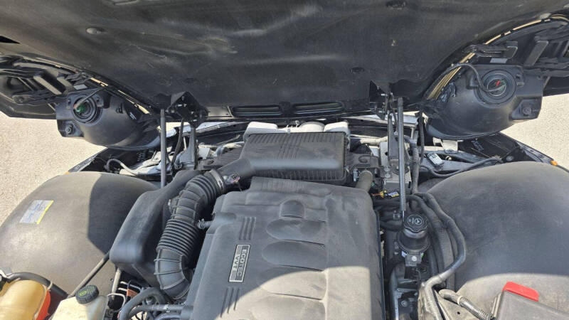 2006 Pontiac Solstice