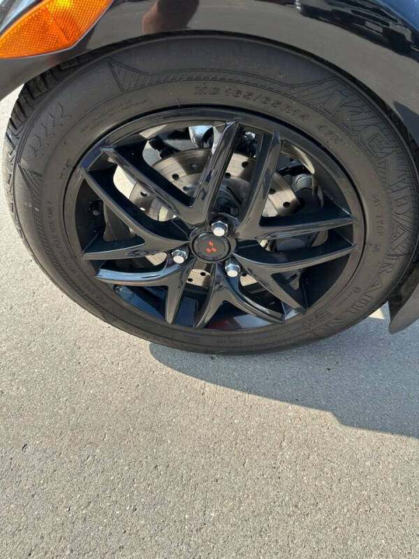 2011 Can-Am SPYDER ROADSTER