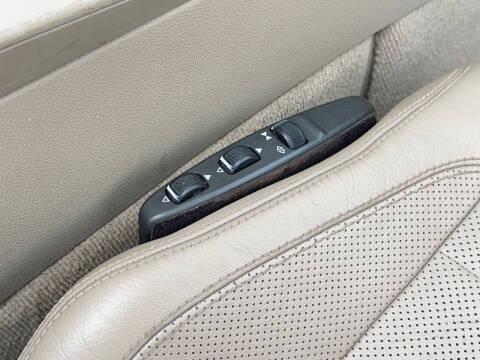 2011 Mercedes-Benz E-Class E 350