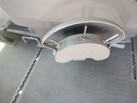 2008 Dodge Grand Caravan SXT