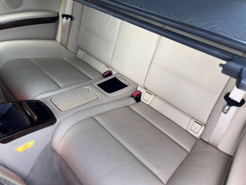 2010 BMW 3 Series 328i