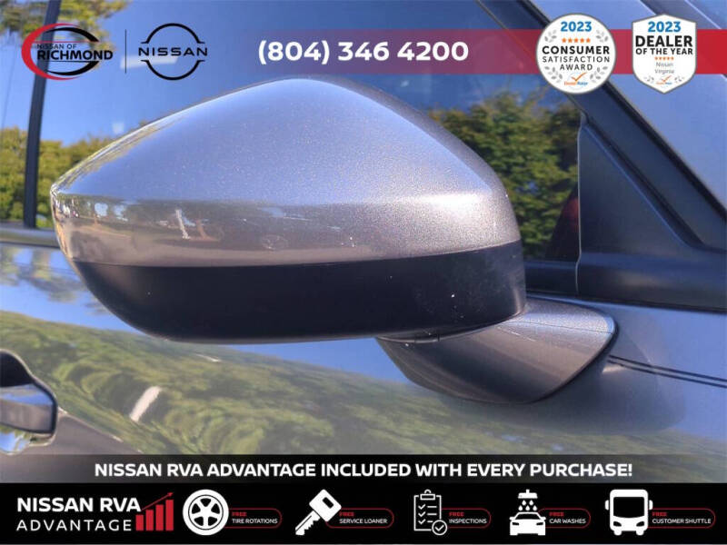 2025 Acura Integra w/A-SPEC