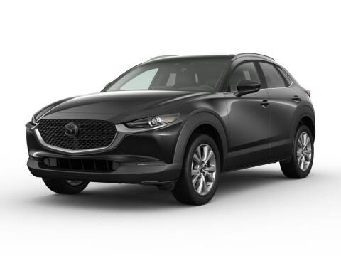 2023 Mazda CX-30 for sale at Express Purchasing Plus in Hot Springs AR
