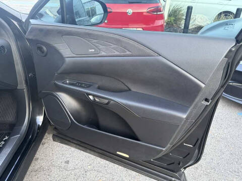 2024 Lexus RX 350h Luxury