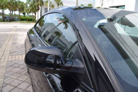 2015 Audi A5 2.0T quattro Premium Plus