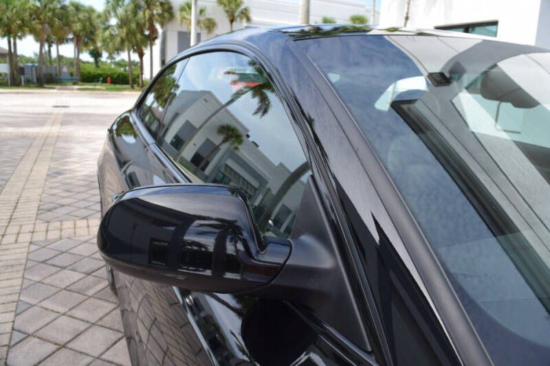 2015 Audi A5 2.0T quattro Premium Plus