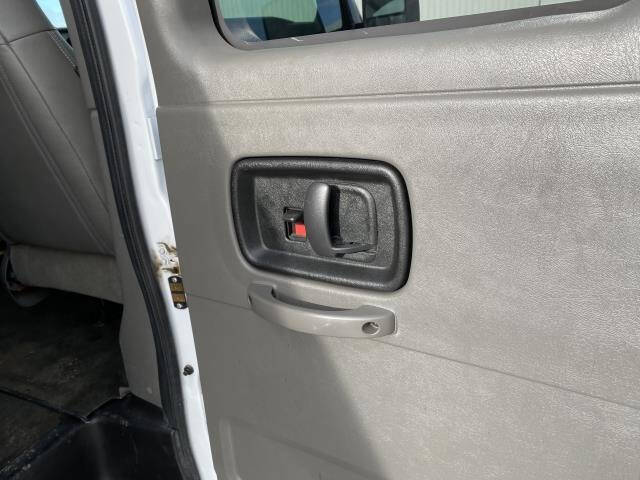 2019 Chevrolet Express LT 3500