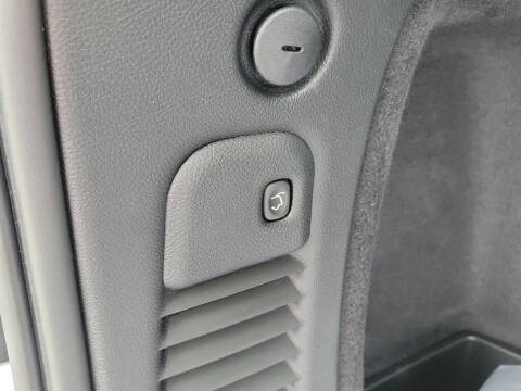 2026 Dodge Durango GT HEMI Plus