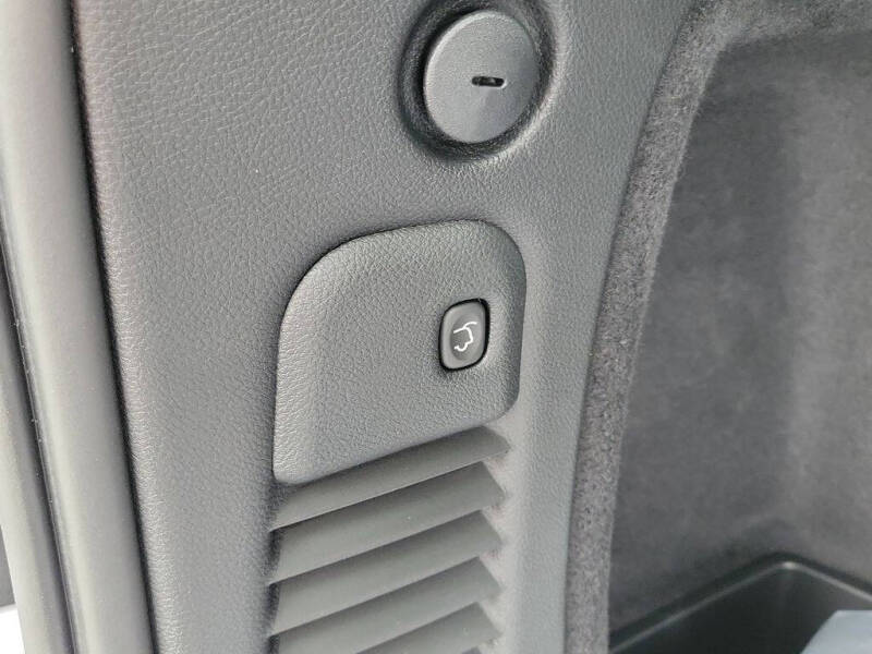 2026 Dodge Durango GT HEMI Plus