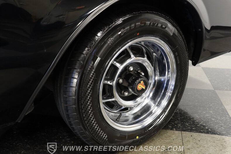 1987 Buick Regal Grand National Turbo