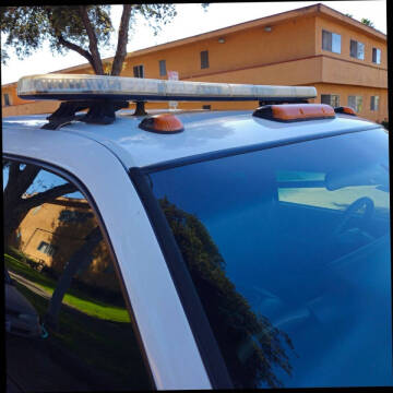 2006 Chevrolet Silverado 3500