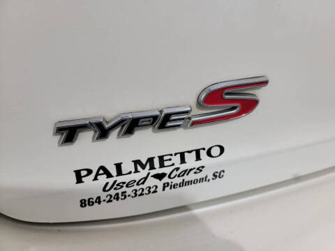 2018 Acura MDX SH-AWD w/Advance