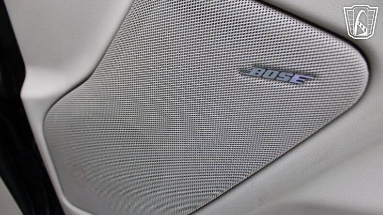 2003 Cadillac Escalade EXT