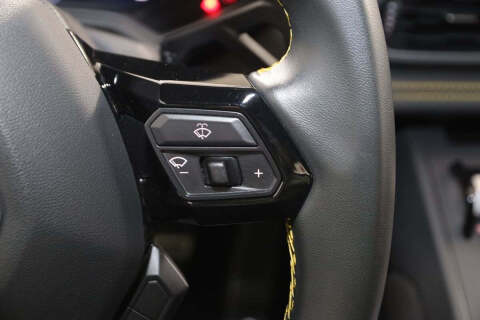 2023 Lamborghini Huracan EVO Spyder