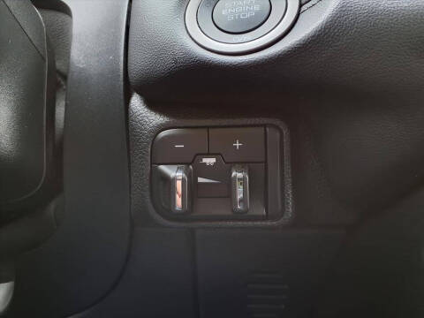 2024 Dodge Durango SXT