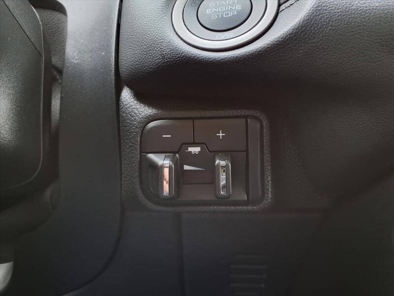 2024 Dodge Durango SXT