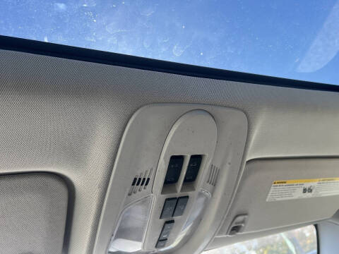 2014 GMC Terrain SLE-2