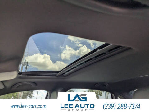 2021 Volkswagen Passat R-Line