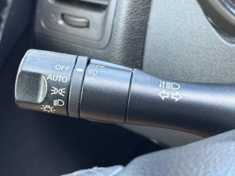 2014 Nissan Murano SL