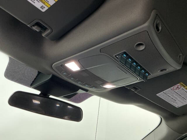 2021 Ford F-350 Super Duty XL