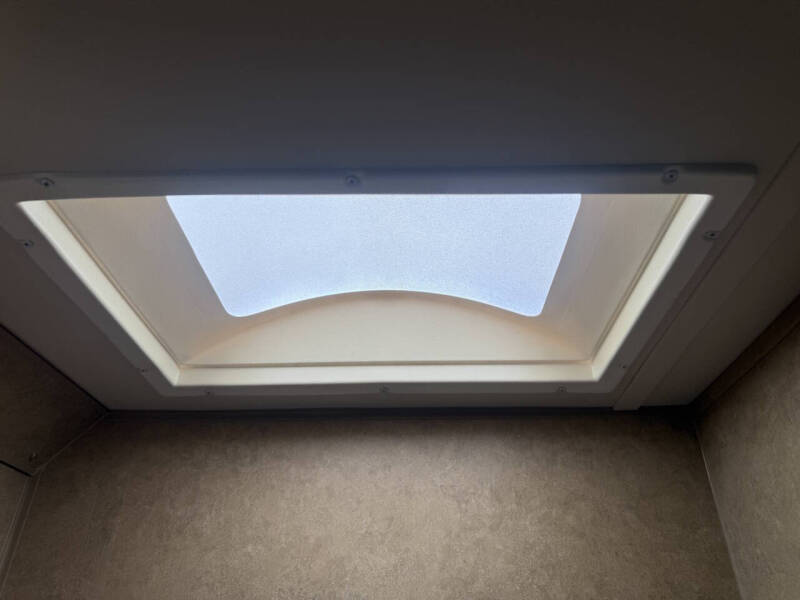 2013 Jayco Jay Feather