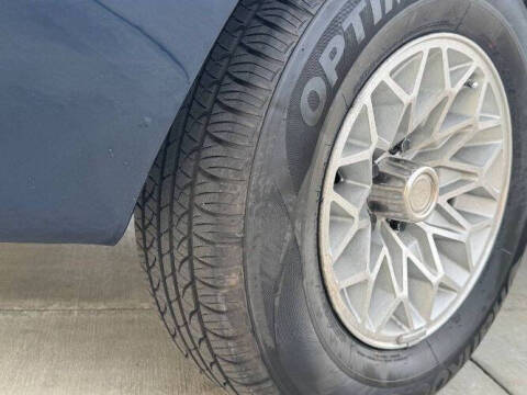 1979 Pontiac Firebird