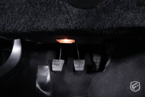 1987 Chevrolet Corvette