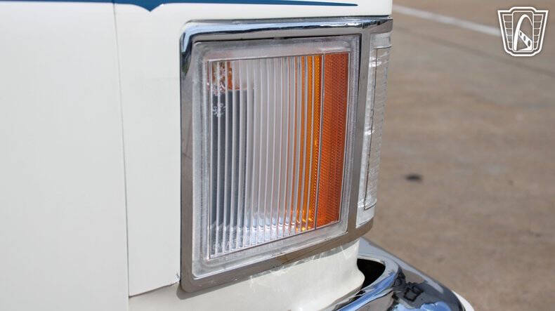 1979 Chrysler 300