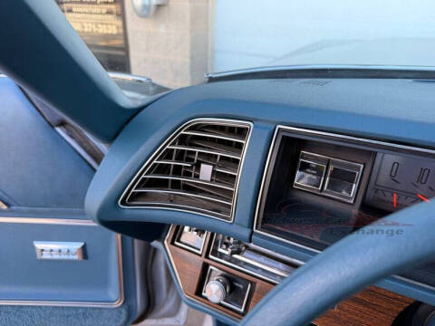 1976 Buick LeSabre
