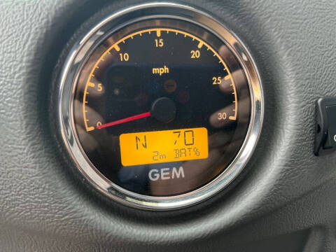 2026 GEM E4