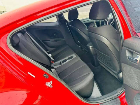 2017 Hyundai Veloster