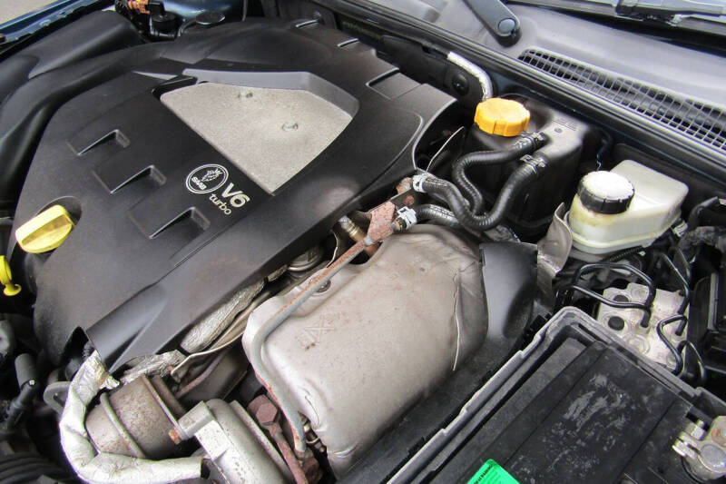 Click to enlarge