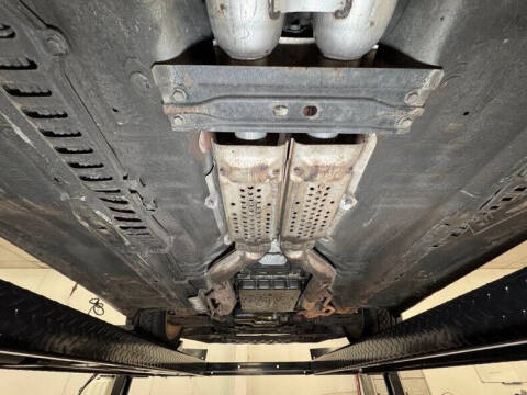 1990 Nissan 300ZX 2+2