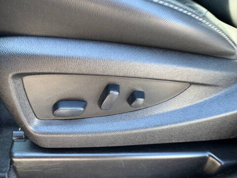 2019 GMC Sierra 2500HD