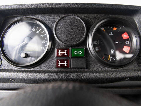 1992 Mercedes-Benz 250