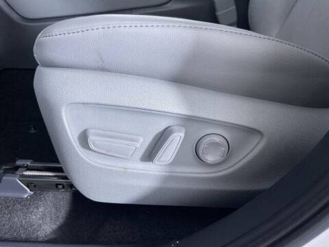 2025 Toyota Highlander