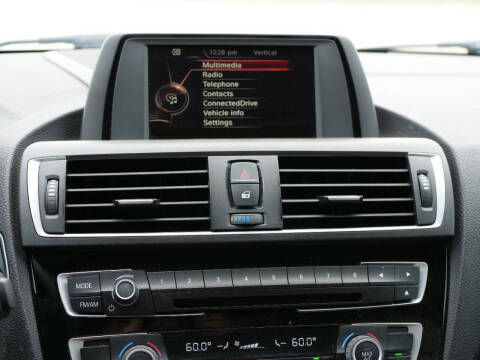 2017 BMW 2 Series 230i