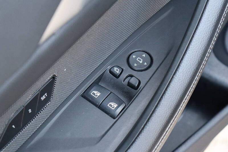 2021 BMW 4 Series M440i xDrive